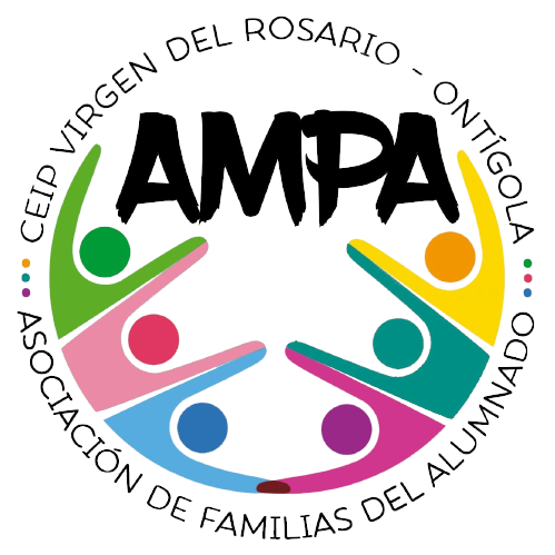 AMPA Virgen del Rosario